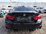 WBS4Y9C54JA****** Wrecked 2018 BMW M4