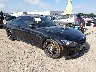 WBS4Y9C54JA****** Salvage and Wrecked 2018 BMW M4 in Houston North