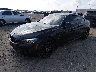 WBS4Y9C54JA****** Used and Repairable 2018 BMW M4 in Houston North