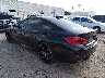WBS4Y9C54JA****** Salvage and Repairable 2018 BMW M4 in Houston North
