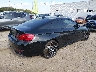 WBS4Y9C54JA****** Salvage and Wrecked 2018 BMW M4 in Texas State