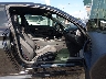 WBS4Y9C54JA****** Used and Repairable 2018 BMW M4 in Texas State