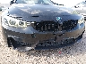 WBS4Y9C54JA****** Salvage and Repairable 2018 BMW M4 in Texas State