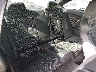 WBS4Y9C54JA****** Wrecked 2018 BMW M4 in Houston North