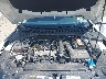 3VWC57BU7KM****** Reparables 2019 Volkswagen Jetta en Pittsburgh North