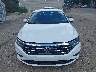 3VWC57BU7KM****** Destrozados 2019 Volkswagen Jetta en Estado de Pennsylvania