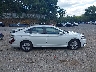 3VWC57BU7KM****** Usados 2019 Volkswagen Jetta en Estado de Pennsylvania