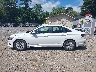 3VWC57BU7KM****** Reparables 2019 Volkswagen Jetta en Estado de Pennsylvania