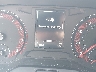 3VWC57BU7KM****** Salvamento 2019 Volkswagen Jetta