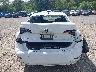 3VWC57BU7KM****** Destrozados 2019 Volkswagen Jetta