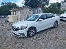 3VWC57BU7KM****** Usados y Reparables 2019 Volkswagen Jetta en Pittsburgh North