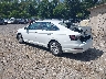 3VWC57BU7KM****** Salvamento y Reparables 2019 Volkswagen Jetta en Pittsburgh North