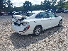 3VWC57BU7KM****** Salvamento y Destrozados 2019 Volkswagen Jetta en Estado de Pennsylvania