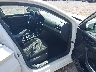 3VWC57BU7KM****** Usados y Reparables 2019 Volkswagen Jetta en Estado de Pennsylvania