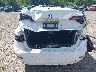 3VWC57BU7KM****** Salvamento y Reparables 2019 Volkswagen Jetta en Estado de Pennsylvania