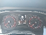 3VWC57BU7KM****** Salvamento 2019 Volkswagen Jetta en Pittsburgh North