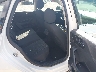 3VWC57BU7KM****** Destrozados 2019 Volkswagen Jetta en Pittsburgh North