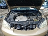 JTJHK31U292****** Reparables 2009 Lexus RX 350 en Detroit