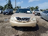 JTJHK31U292****** Destrozados 2009 Lexus RX 350 en Estado de Michigan