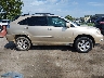 JTJHK31U292****** Usados 2009 Lexus RX 350 en Estado de Michigan