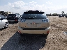 JTJHK31U292****** Destrozados 2009 Lexus RX 350