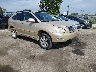 JTJHK31U292****** Salvamento y Destrozados 2009 Lexus RX 350 en Detroit