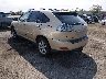 JTJHK31U292****** Salvamento y Reparables 2009 Lexus RX 350 en Detroit