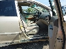 JTJHK31U292****** Usados y Reparables 2009 Lexus RX 350 en Estado de Michigan