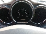 JTJHK31U292****** Salvamento 2009 Lexus RX 350 en Detroit