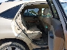 JTJHK31U292****** Destrozados 2009 Lexus RX 350 en Detroit
