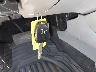 19XFB2F57DE****** Salvamento 2013 Honda Civic en Estado de Maryland