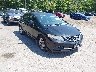19XFB2F57DE****** Salvamento y Destrozados 2013 Honda Civic en Metro DC