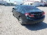19XFB2F57DE****** Salvamento y Reparables 2013 Honda Civic en Metro DC