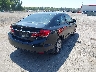 19XFB2F57DE****** Salvamento y Destrozados 2013 Honda Civic en Estado de Maryland