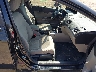 19XFB2F57DE****** Usados y Reparables 2013 Honda Civic en Estado de Maryland