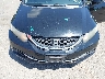 19XFB2F57DE****** Salvamento y Reparables 2013 Honda Civic en Estado de Maryland