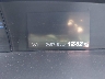 19XFB2F57DE****** Salvamento 2013 Honda Civic en Metro DC