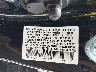 19XFB2F57DE****** Usados 2013 Honda Civic en Metro DC