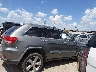 1C4RJFBTXDC****** Usados 2013 Jeep Grand Cherokee en Estado de Texas