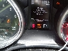 1C4RJFBTXDC****** Salvamento 2013 Jeep Grand Cherokee