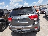 1C4RJFBTXDC****** Destrozados 2013 Jeep Grand Cherokee