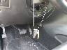 1C4RJFBTXDC****** Salvamento 2013 Jeep Grand Cherokee en Estado de Texas