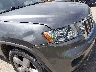 1C4RJFBTXDC****** Usados 2013 Jeep Grand Cherokee