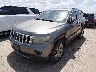 1C4RJFBTXDC****** Usados y Reparables 2013 Jeep Grand Cherokee en Houston