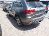 1C4RJFBTXDC****** Salvamento y Reparables 2013 Jeep Grand Cherokee en Houston