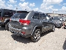 1C4RJFBTXDC****** Salvamento y Destrozados 2013 Jeep Grand Cherokee en Estado de Texas
