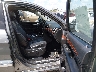 1C4RJFBTXDC****** Usados y Reparables 2013 Jeep Grand Cherokee en Estado de Texas