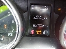 1C4RJFBTXDC****** Salvamento 2013 Jeep Grand Cherokee en Houston