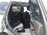 1C4RJFBTXDC****** Destrozados 2013 Jeep Grand Cherokee en Houston