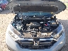 5J6RW2H80LL****** Repairable 2020 Honda CR-V in Culpeper